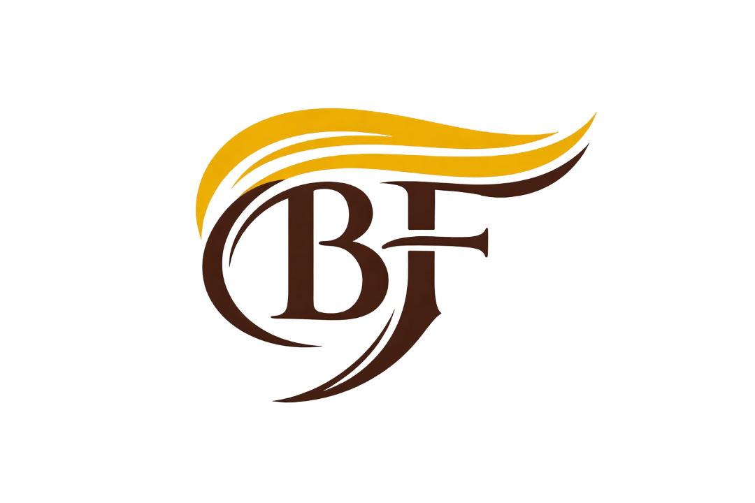 BarberFlow