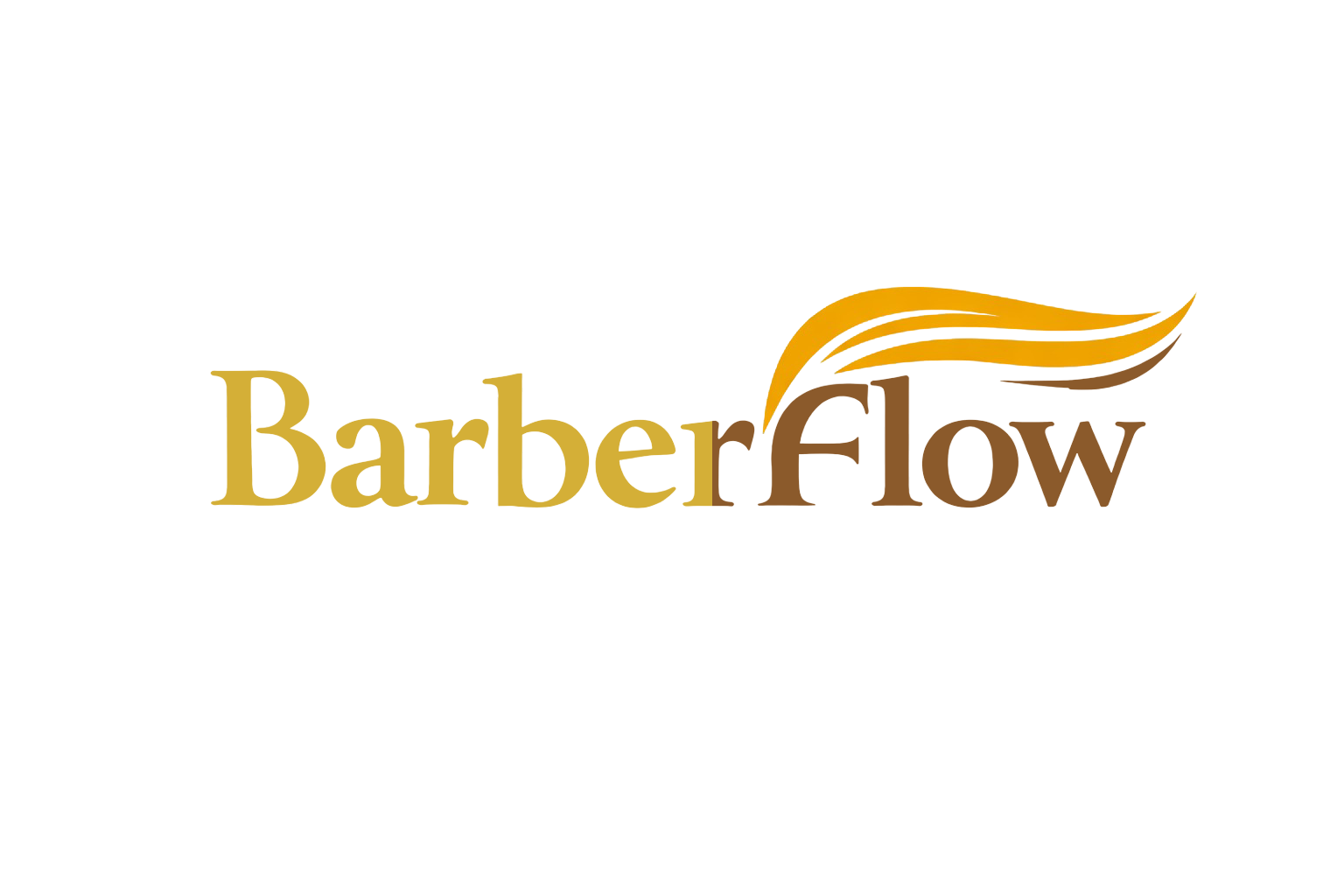 BarberFlow