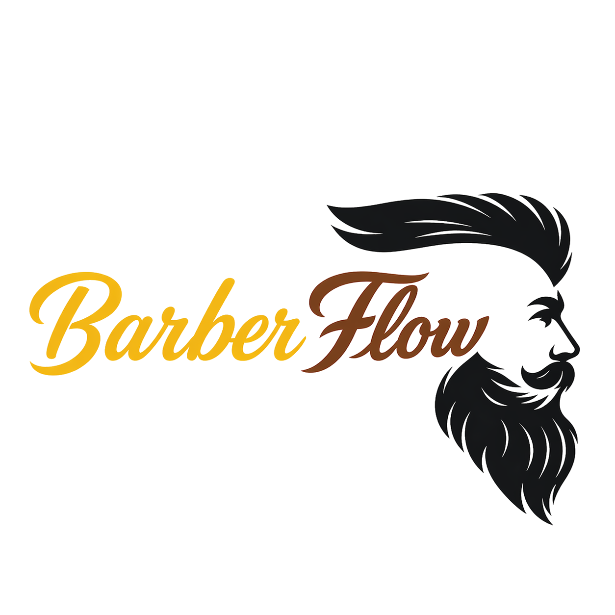 BarberFlow